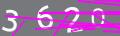 capsa